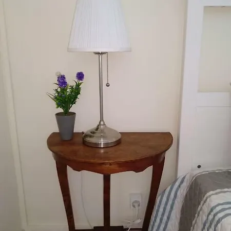 Casa Do Faroleiro- Elegance In The Heart Of Carvoeiro * 卡武埃鲁