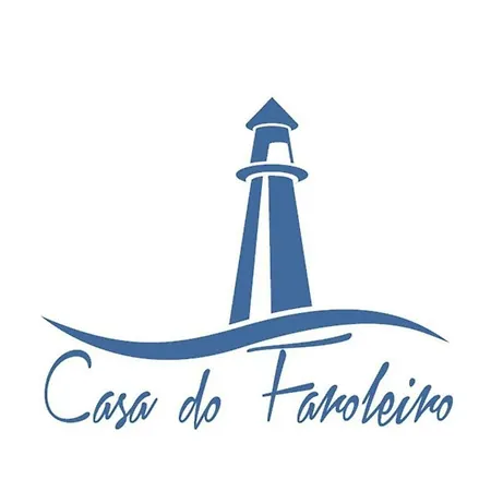 Διαμέρισμα Casa Do Faroleiro- Elegance In The Heart Of Carvoeiro